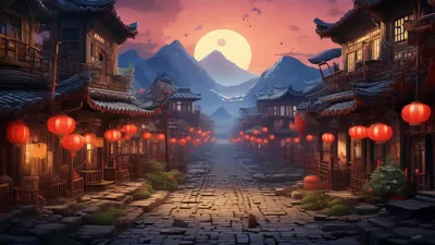 注意啦！9月2日伏魔记新兑换码曝光