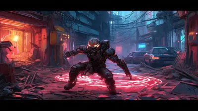 9月1日伏魔记兑换码新曝光，福利满满